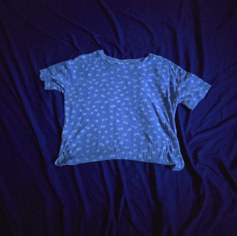 Medium T shirt